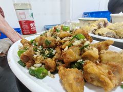 -水根饭店