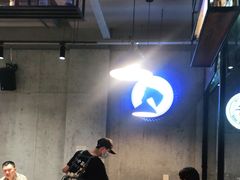 -本色.小马哥烧烤(五一路总店)