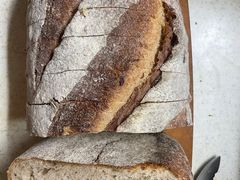 -佐敦面包铺·JORDAN BAKERY
