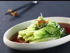 -湘阅•威海海鲜•湖南味道(华宝店)