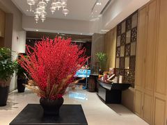 -五缘湾凯悦酒店·悦饗中餐厅