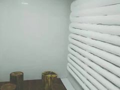-汤森悠生活文化汤(江宁万达店)