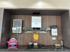 -苏宁易购(成都春熙路店)