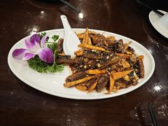 -泰丰楼(前门西大街店)