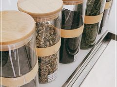 -夻茶HUATEA(水晶郦城店)