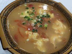 -乡土特色.冷锅鱼.牦牛肉汤锅