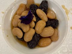 -银都上海菜馆(粤海东路店)
