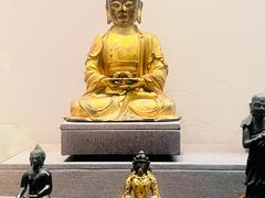 -湖州博物馆