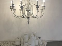 -娜娜家·Nana's restaurant(国金汇店)