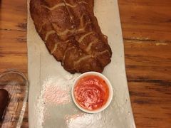 -素心小筑(后沙裕镇店)
