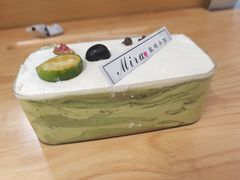 -mira甜品屋(财大店)