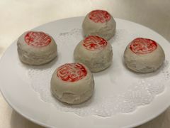 -花家八爷府(王府井·故宫店)