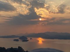 -千岛湖天屿景区