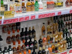 -KKV(深圳宏发大仟里店)