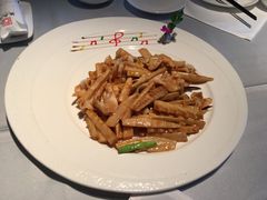 -万盛合(渔人码头店)