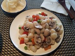 -十面春风·江南面馆(崇宁路店)