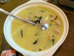 -富正毅三下锅·湘西韵味(天门山索道店)