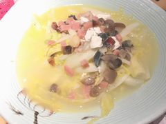 -胡桃里音乐酒馆(环亚凯瑟琳广场店)