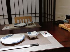 -花见居酒屋(左岭店)