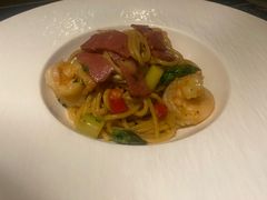 -第101座花园餐厅(湖滨88店)