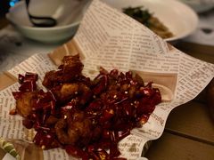 -南小馆(迪士尼小镇店)