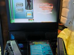 -CIAO·团建聚餐·生日派对轰趴馆(福田店)