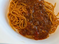 -大家乐(星际云汇店)