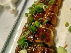 -花漫里餐厅(刺桐店)