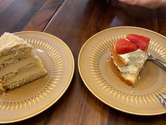 -BAKER&SPICE(祥云小镇店)