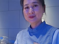 -奔海甄选·活鲜刺身铁板烧自助(太原里店)