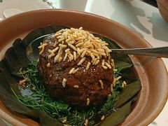 -苏梦江南·淮扬菜(夫子庙店)