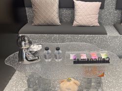-三只熊皮肤管理中心旗舰店