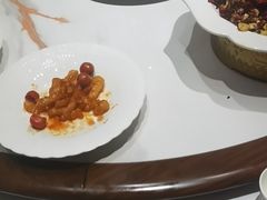 -巴扎屋大盘鸡·新疆菜(汇嘉时代店)