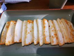 -七步香云南山里菜(昆明老街店)