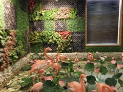 -泉城欧乐堡戏水湾艺术养生温泉