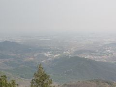 -红螺寺