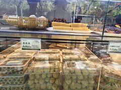 -牛街洪记小吃店(牛街店)