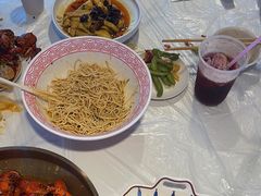 -石牌岭小亮蒸虾•湖北老字号(左岭店)