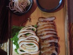 -MD日越生辉铁板烧(海运堤店)