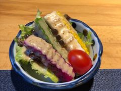 -本逸·割烹料理(湖墅店)