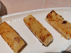 -御花园·粤菜·海鲜火锅(中山公园店)