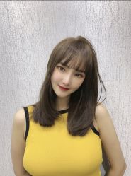 -MAKE SENSE美可沙龙