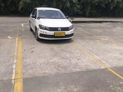 -胜华驾校·小猫学车(银都店)