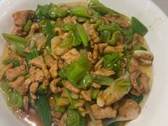-滇铺子(欣都龙城店)