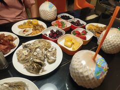 -东吴水韵(吴中店)