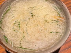 -扬州狮子楼·非遗淮扬菜(东关街店)