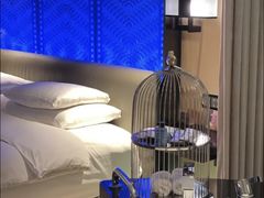 -北京索菲特大酒店
