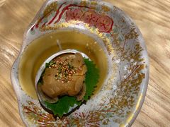 -鸟山鸣·日料食堂(王府井店)