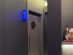 -悦养阁沐足•SPA
