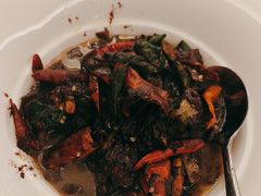 -永膳精致本味湘菜(麓谷店)